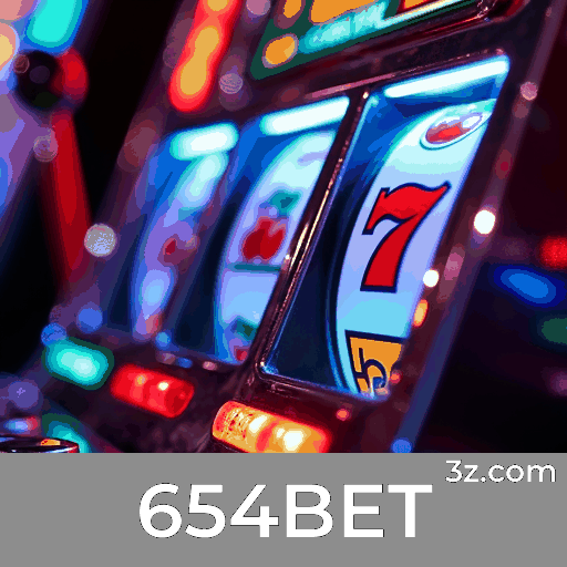 Experiência de Casino Elite no 654BET: Dealers Reais e Jogos Premium