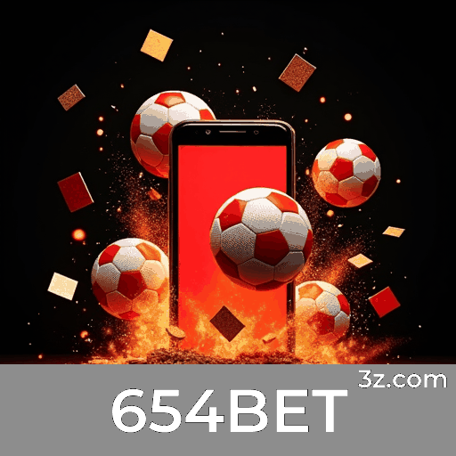 654BET promo: Explore e maximize seu potencial!