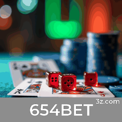 Desenvolvedores de Elite e Inovação em 654BET