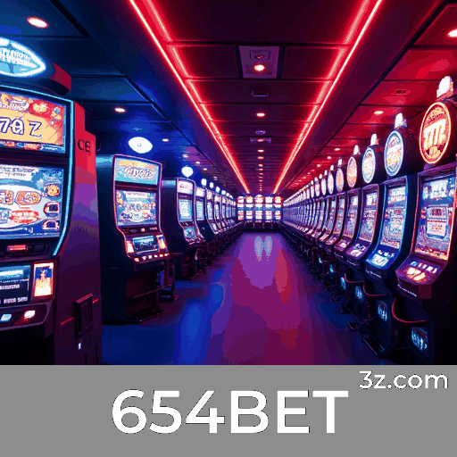 654BET: Jogo em tempo real para jogadores brasileiros
