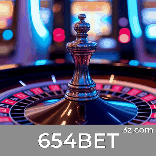 Desbloqueie Experiências Exclusivas com 654BET