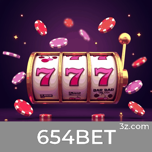 Experiência de Casino Elite no 654BET: Dealers Reais e Jogos Premium
