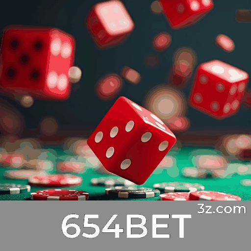 Desenvolvedores de Elite e Inovação em 654BET