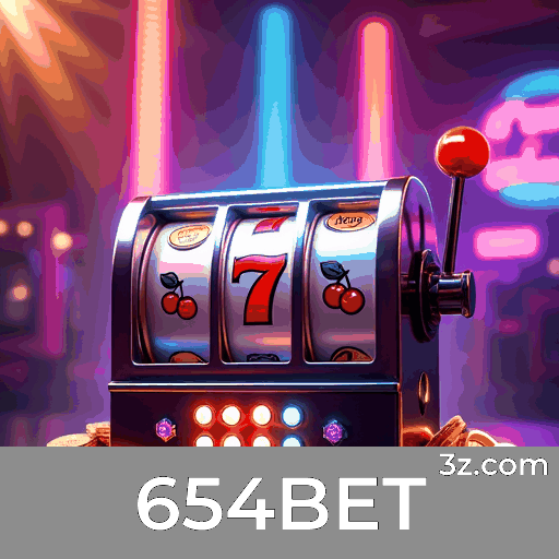 Experiência de Casino Elite no 654BET: Dealers Reais e Jogos Premium