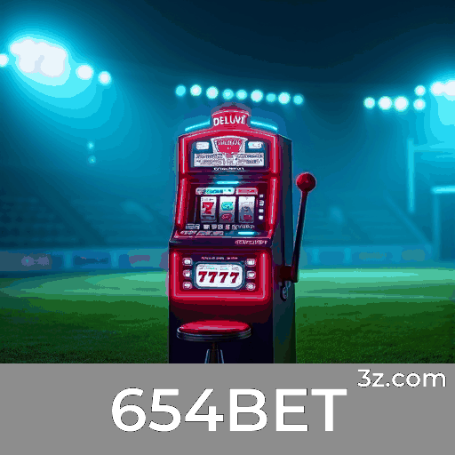 654BET: Jogo em tempo real para jogadores brasileiros