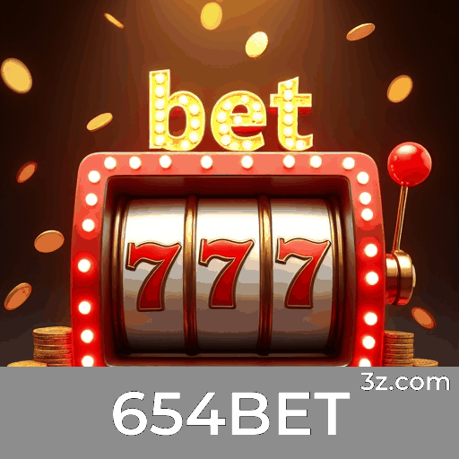 Experiência de Casino Elite no 654BET: Dealers Reais e Jogos Premium