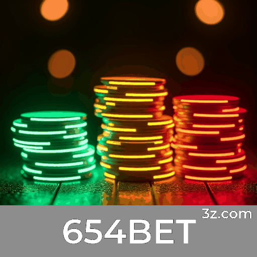 Desenvolvedores de Elite e Inovação em 654BET