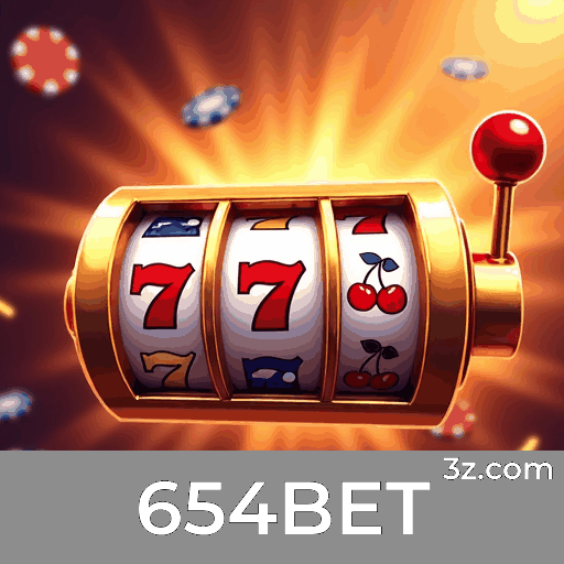 654BET promo: Explore e maximize seu potencial!