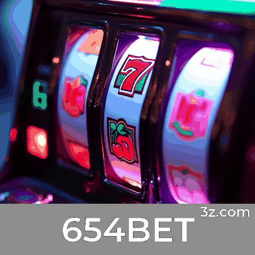 654BET: Plataforma com Bônus para Brasileiros