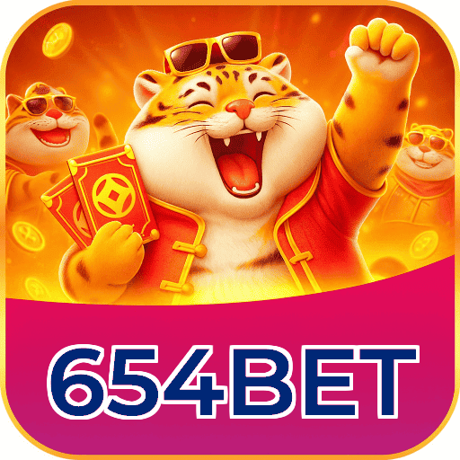 654BET