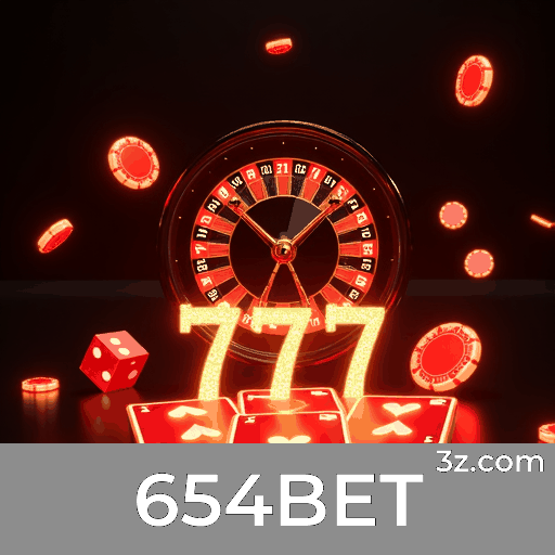 654BET promo: Explore e maximize seu potencial!